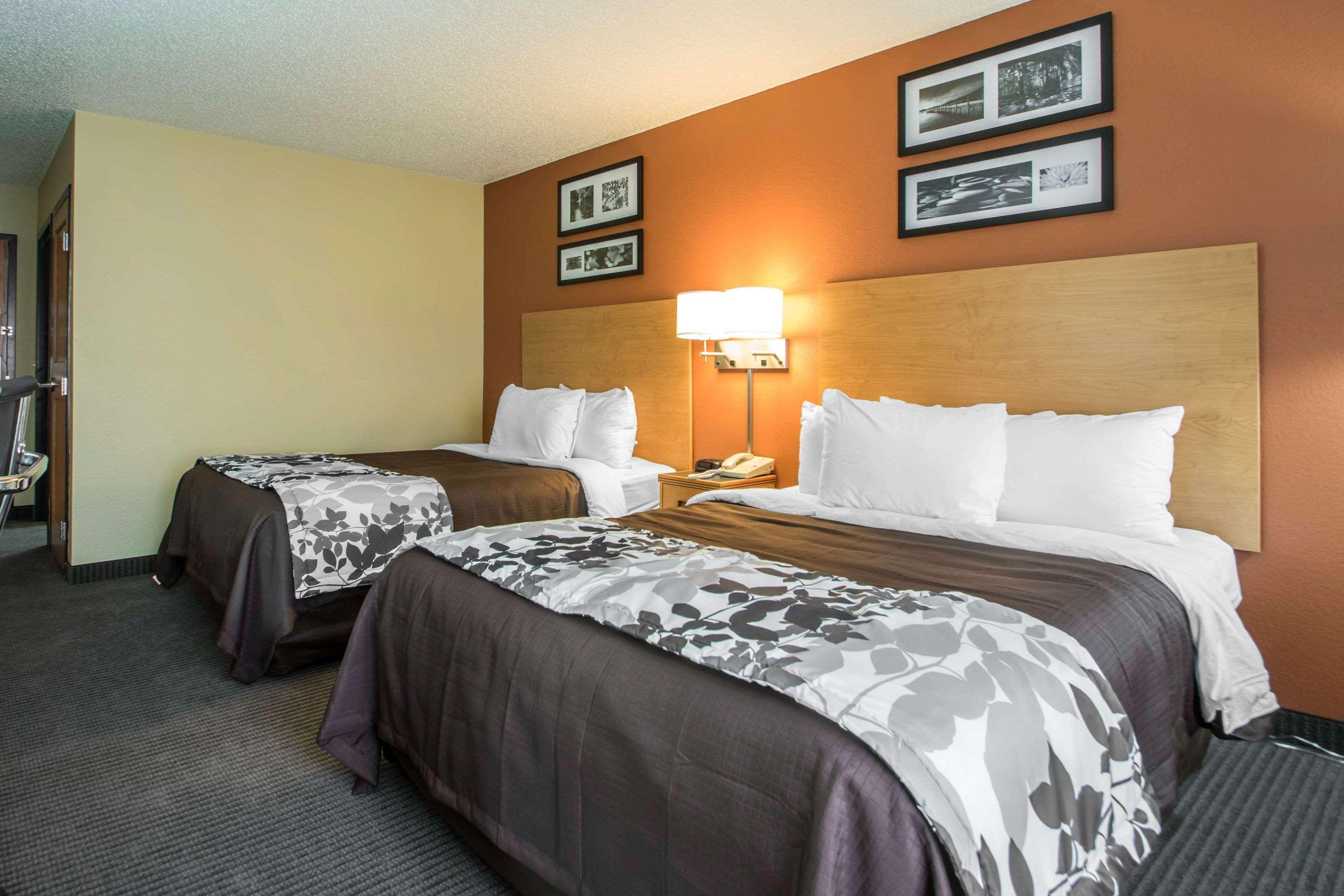 Comfort Inn & Suites Sheboygan I-43 Екстер'єр фото
