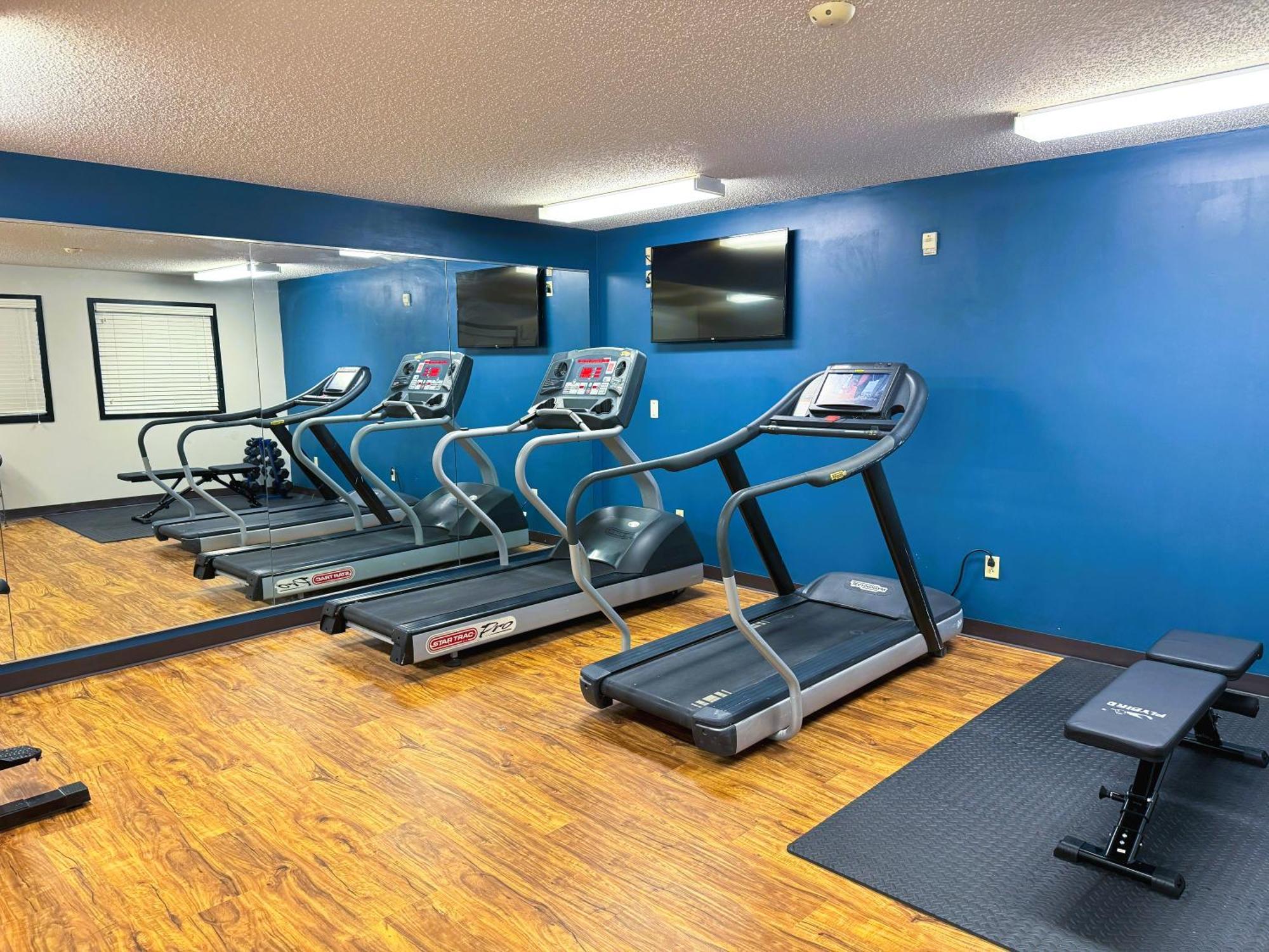 Comfort Inn & Suites Sheboygan I-43 Екстер'єр фото