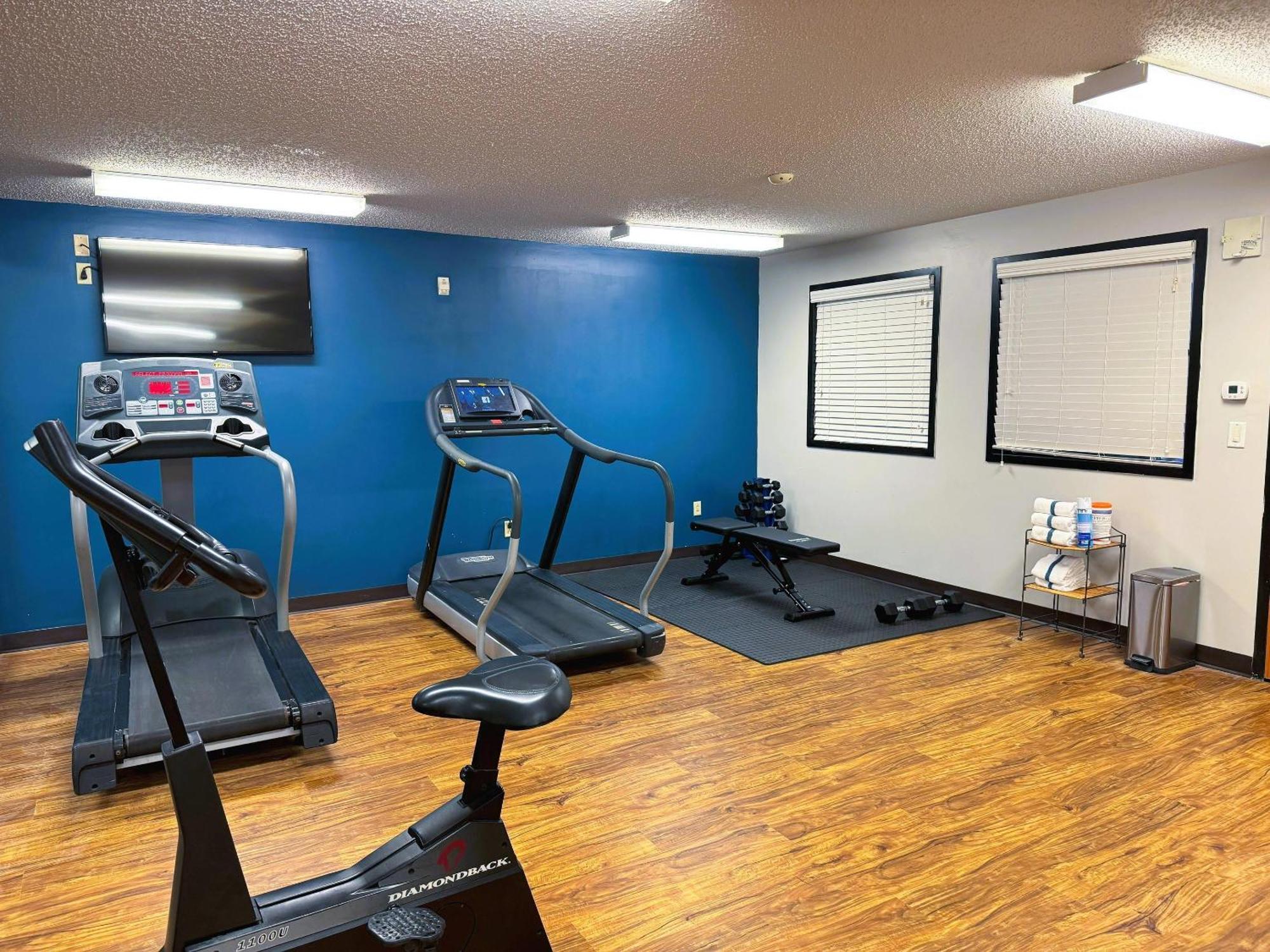 Comfort Inn & Suites Sheboygan I-43 Екстер'єр фото
